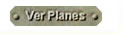 planes de dise�o