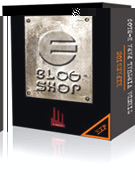 E-Power Shop