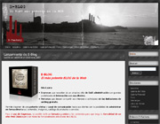 e-blog