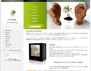 demonstraci�n