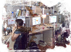empresa