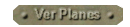 planes de hosting