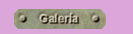 galer�a e-foro