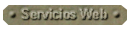servicios web