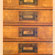 cajon