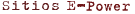 e-blog