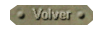 volver