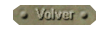 volver
