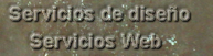 menu_servicios