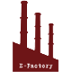 logo E-factory